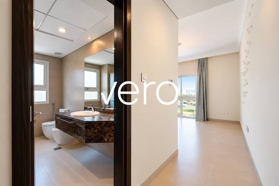 22 Photo 22