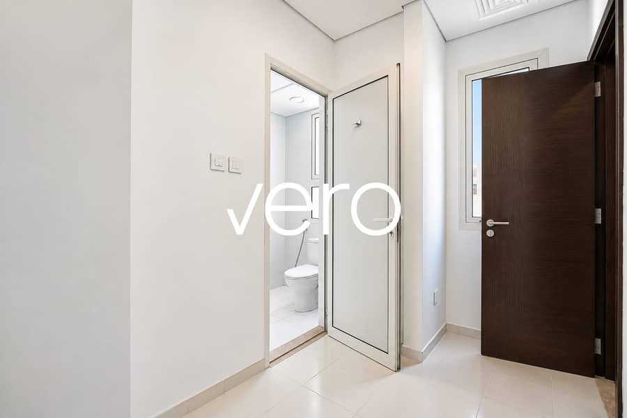 29 Photo 29