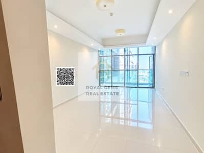 1 Camera Appartamento in affitto a Al Rashidiya, Ajman - WhatsApp Image 2026-09-28 at 5.20. 15 PM. jpeg