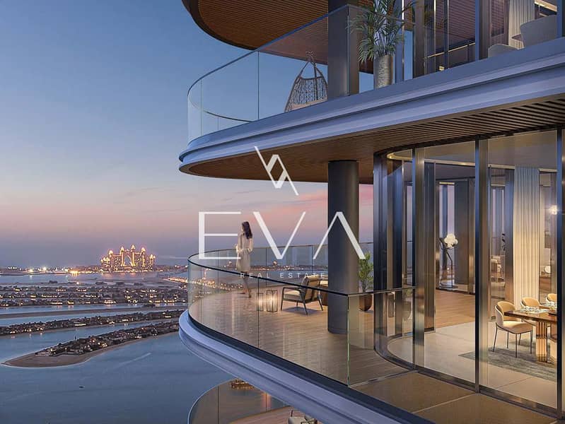 Emaar_Bayview_by_Address_Resorts_Page_15_Image_0001 Emaar_Bayview_by_Address_Resorts_Page_15_Image_0001