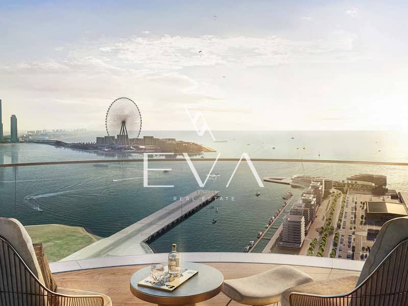 2 Emaar_Bayview_by_Address_Resorts_Page_14_Image_0001