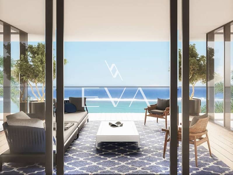 3 Emaar_Bayview_by_Address_Resorts_Page_11_Image_0001