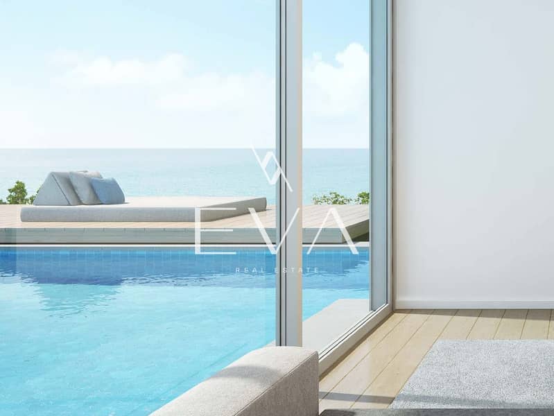 4 Emaar_Bayview_by_Address_Resorts_Page_06_Image_0001