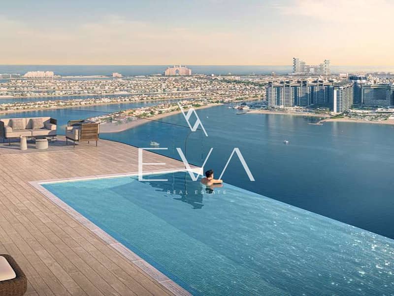5 Emaar_Bayview_by_Address_Resorts_Page_10_Image_0002