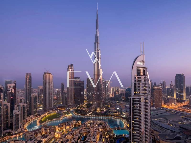 7 Emaar_Bayview_by_Address_Resorts_Page_18_Image_0001