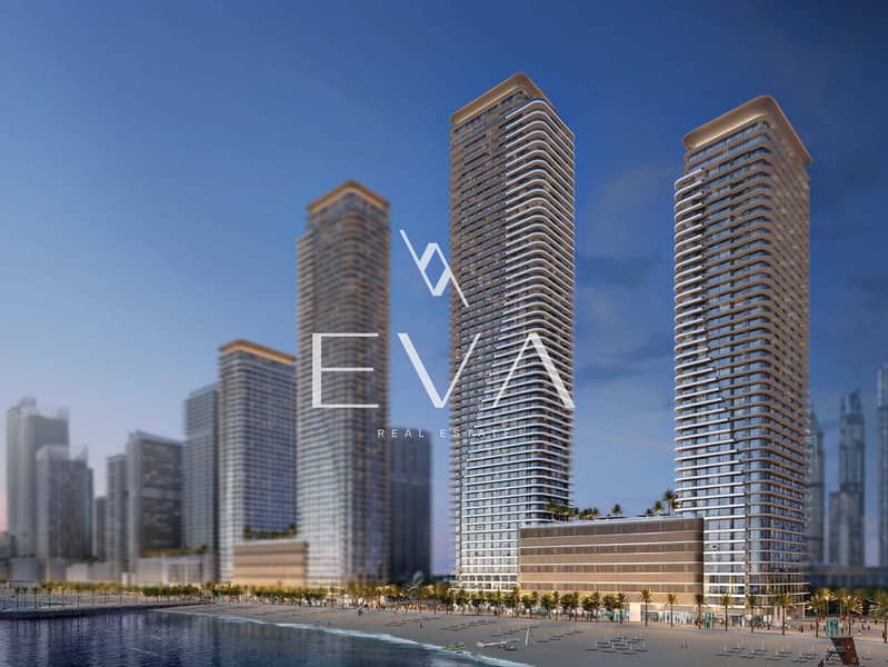 8 Emaar_Bayview_by_Address_Resorts_Page_07_Image_0001