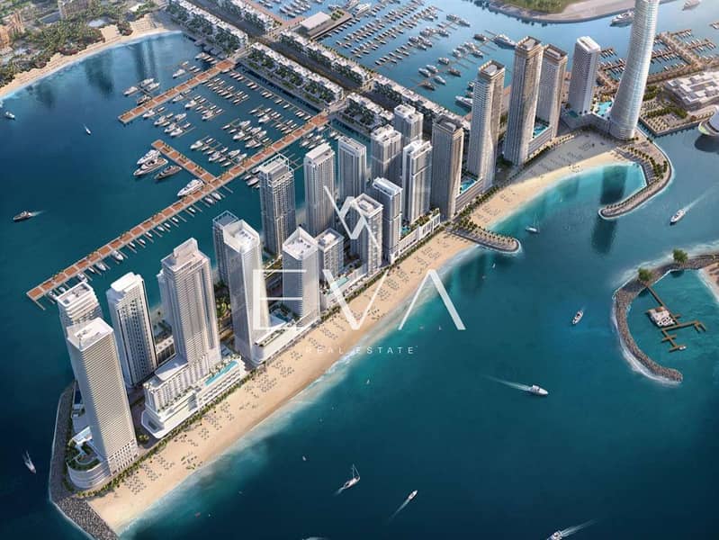 9 Emaar_Bayview_by_Address_Resorts_Page_03_Image_0001
