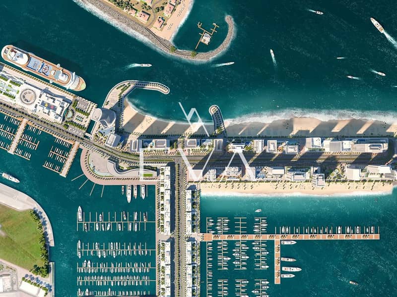 10 Emaar_Bayview_by_Address_Resorts_Page_05_Image_0001