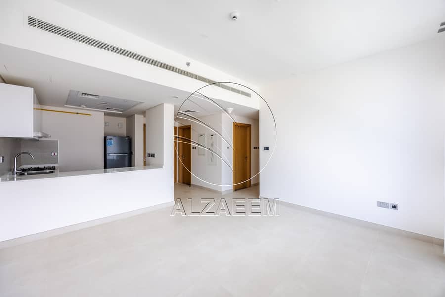 4 021A8059-HDR. jpg