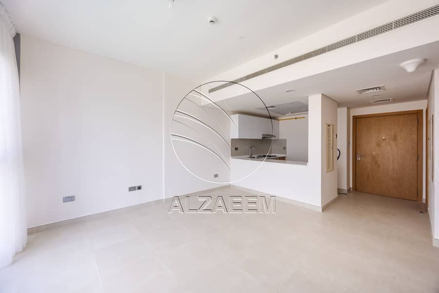 5 021A8064-HDR. jpg