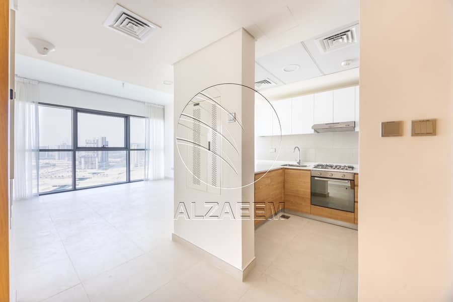 8 021A8024-HDR. jpg