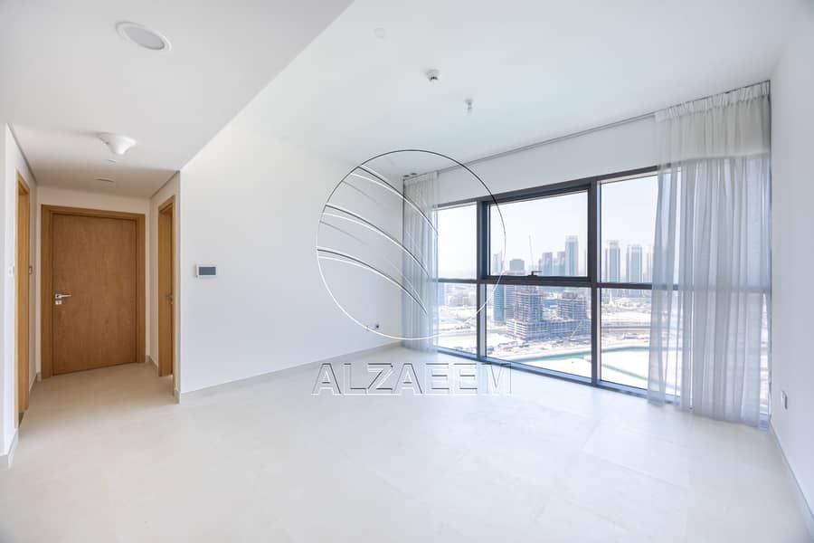 12 021A8054-HDR. jpg