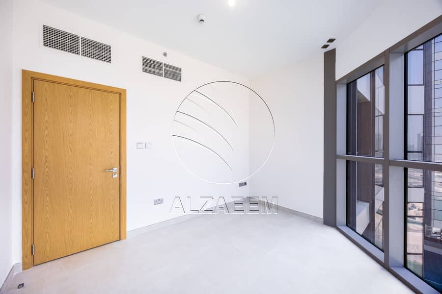 14 021A8074-HDR. jpg