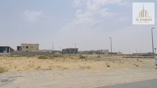 Plot te Koop in Al Riqaibah, Sharjah - 3c9086a3-374a-4b9c-b988-954496bce054. jpg