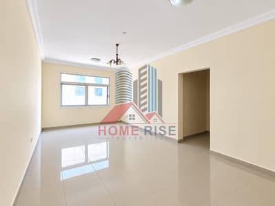Appartement de 2 chambres à à louer à Muwaileh Commercial, Sharjah - 1000386112. jpg Appartement de 2 chambres à à louer à Muwaileh Commercial, Sharjah - 1000386112. jpg