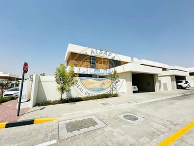 فیلا 4 غرف نوم للايجار في الشارقة غاردن سيتي، الشارقة - 1a987f1a-4f03-433a-97e1-012c5a9035e1. jpeg