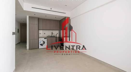 1 Camera Appartamento in affitto a Jumeirah Village Circle (JVC), Dubai - Appartamento a Jumeirah Village Circle (JVC)，JVC District 12，AB Cavalier, 1 camera da letto, 69999 AED - 16665677
