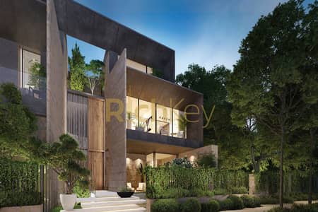 5 habitaciones Villa para en Venta en Tilal Al Ghaf, Dubai - Screenshot 2026-09-28 at 4.50. 41 PM. png 5 habitaciones Villa para en Venta en Tilal Al Ghaf, Dubai - Screenshot 2026-09-28 at 4.50. 41 PM. png