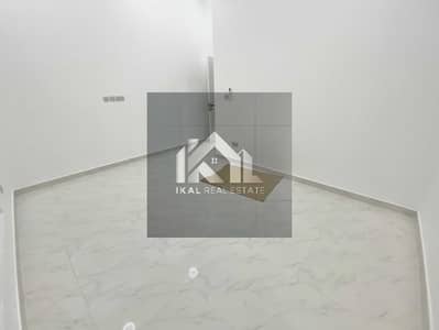 2 Camere Appartamento in affitto a Madinat Al Riyad, Abu Dhabi - tempImageZRPVVS. jpg