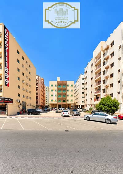Mixed Use Land zum Verkauf in Al Nuaimiya, Ajman - ChatGPT Image Sep 26, 2026, 06_56_32 PM. png Mixed Use Land zum Verkauf in Al Nuaimiya, Ajman - ChatGPT Image Sep 26, 2026, 06_56_32 PM. png