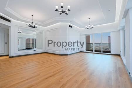 3 Schlafzimmer Wohnung zum Miete in Jumeirah Village Circle (JVC), Dubai - Wohnung in Jumeirah Village Circle (JVC),JVC District 14,Arcadia Tower, 3 schlafzimmer, 165000 AED - 16665687 3 Schlafzimmer Wohnung zum Miete in Jumeirah Village Circle (JVC), Dubai - Wohnung in Jumeirah Village Circle (JVC),JVC District 14,Arcadia Tower, 3 schlafzimmer, 165000 AED - 16665687