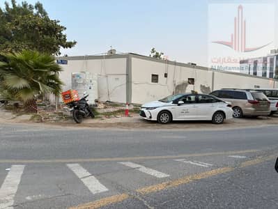 Villa for Sale in Al Rashidiya, Ajman - WhatsApp Image 2026-09-28 at 5.21. 09 PM (2). jpeg