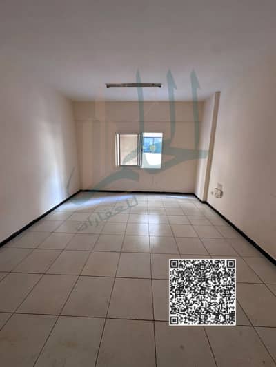 Estudio para en Alquiler en Al Nuaimiya, Ajman - WhatsApp Image 2026-09-28 at 2.00. 12 PM. jpeg Estudio para en Alquiler en Al Nuaimiya, Ajman - WhatsApp Image 2026-09-28 at 2.00. 12 PM. jpeg