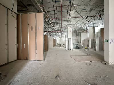 Shop for Sale in Business Bay, Dubai - WhatsApp Image 2026-04-06 at 9.25. 30 AM (1). jpeg
