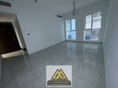 2 Bedroom Apartment for Rent in Corniche Ajman, Ajman - WhatsApp Image 2026-09-27 at 9.01. 30 PM (1). jpeg 2 Bedroom Apartment for Rent in Corniche Ajman, Ajman - WhatsApp Image 2026-09-27 at 9.01. 30 PM (1). jpeg