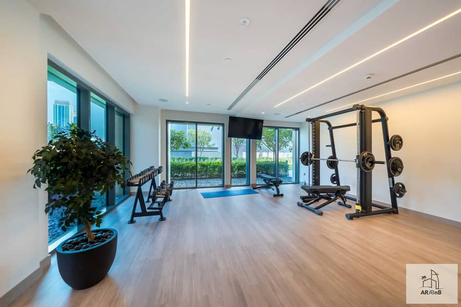 129 REP01306-HDR. jpg
