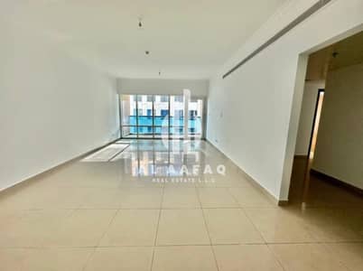 2 habitaciones Apartamento para en Alquiler en Al Mamzar, Sharjah - WhatsApp Image 2026-09-28 at 3.52. 16 PM. jpeg