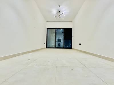 3 Schlafzimmer Wohnung zum Miete in Dubai Healthcare City Phase 2, Dubai - c64f8eaa-c4bd-416b-81da-f19b49cff0c1. jpg