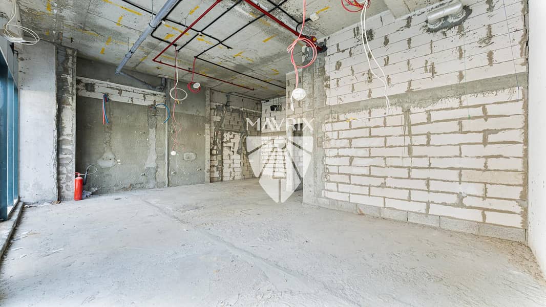 7 Image 7