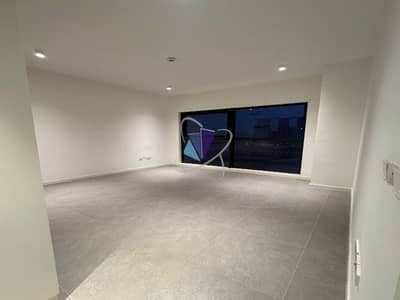 Appartement de 1 chambre à à vendre à Al Reem Island, Abu Dhabi - resized_WhatsApp Image 2026-09-28 at 5.10. 54 PM (3). png