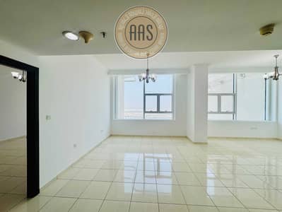 1 habitación Apartamento para en Alquiler en Majan, Dubai - IMG_9325. jpg