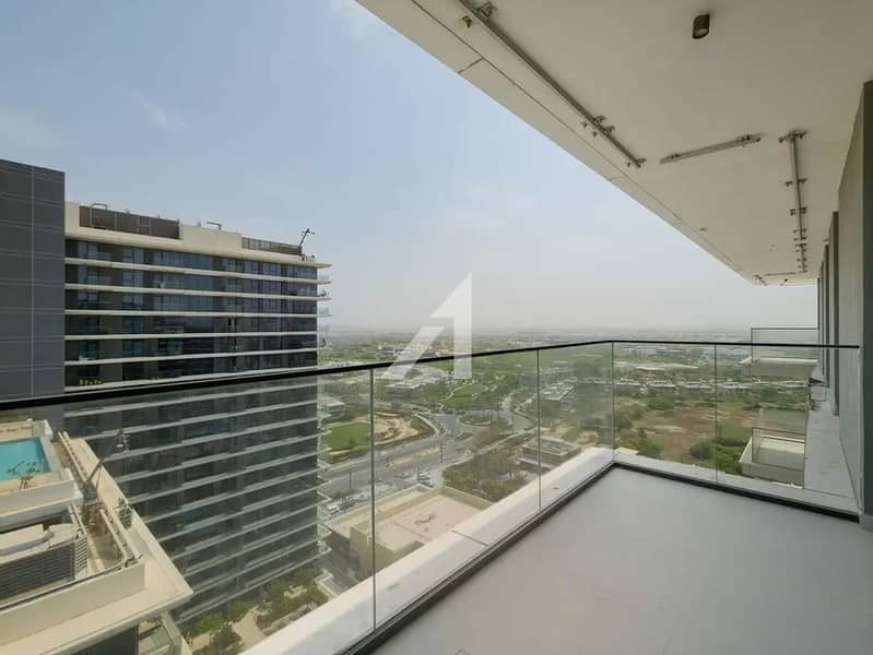 2 image_1