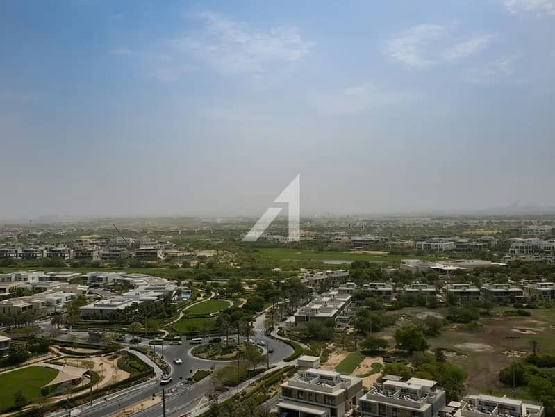 3 image_2