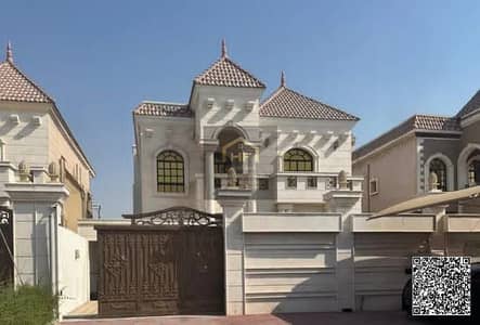 Villa de 5 chambres à à vendre à Al Mowaihat, Ajman - WhatsApp Image 2026-09-28 at 1.26. 02 PM-watermark. jpg