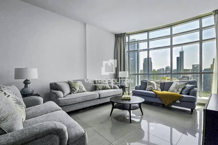 Appartement in Dubai Marina,Marina Wharf,Marina Wharf I, 3 slaapkamers, 170000 AED - 16665722 Appartement in Dubai Marina,Marina Wharf,Marina Wharf I, 3 slaapkamers, 170000 AED - 16665722
