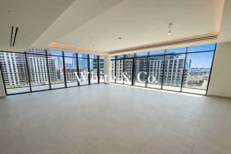 4 Slaapkamers Appartement te Koop in City Walk, Dubai - Appartement in City Walk,Central Park,Laurel, 4 slaapkamers, 11699000 AED - 16526030 4 Slaapkamers Appartement te Koop in City Walk, Dubai - Appartement in City Walk,Central Park,Laurel, 4 slaapkamers, 11699000 AED - 16526030