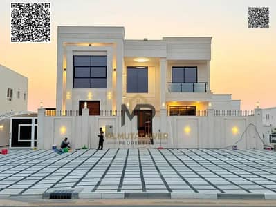 فیلا 6 غرف نوم للبيع في الرقايب، عجمان - batch_868984809-1066x800. webp فیلا 6 غرف نوم للبيع في الرقايب، عجمان - batch_868984809-1066x800. webp