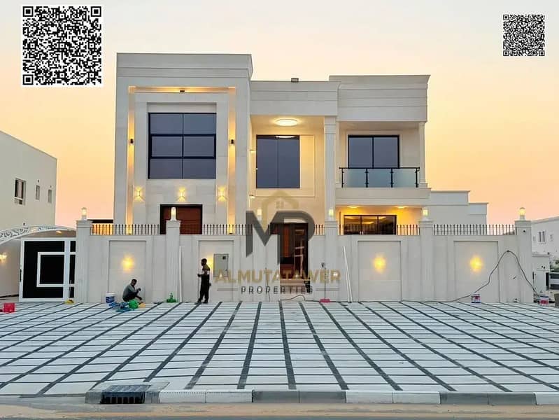 batch_868984809-1066x800. webp batch_868984809-1066x800. webp