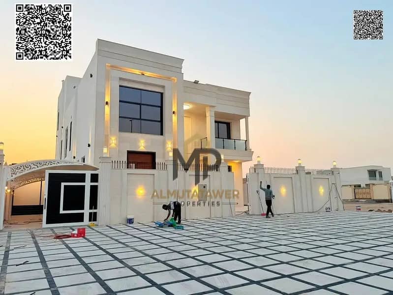 2 batch_868984878-1066x800. webp