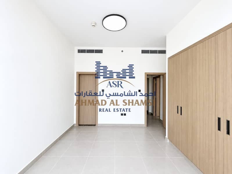 9 5309fda0-ac01-4022-aa1b-f01d49732322. jpg