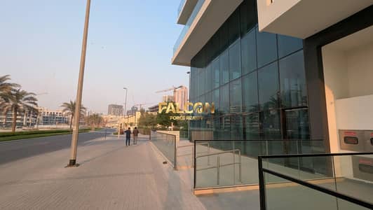 Shop para en Alquiler en Jumeirah Village Circle (JVC), Dubai - WhatsApp Image 2026-09-28 at 5.32. 21 PM (2). jpeg