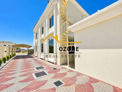 5 Bedroom Villa for Rent in Hoshi, Sharjah - file_00000000d3a081f5b80e6f952f7aead2. png 5 Bedroom Villa for Rent in Hoshi, Sharjah - file_00000000d3a081f5b80e6f952f7aead2. png