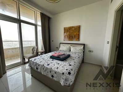1 Bedroom Flat for Rent in Jumeirah Village Circle (JVC), Dubai - 36ab7031-9fc6-45fd-a0dd-8d3288b8d75c. jpg
