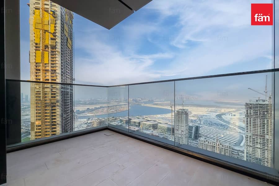 Appartamento a Business Bay,Regalia by Deyaar, 890000 AED - 16665759 Appartamento a Business Bay,Regalia by Deyaar, 890000 AED - 16665759