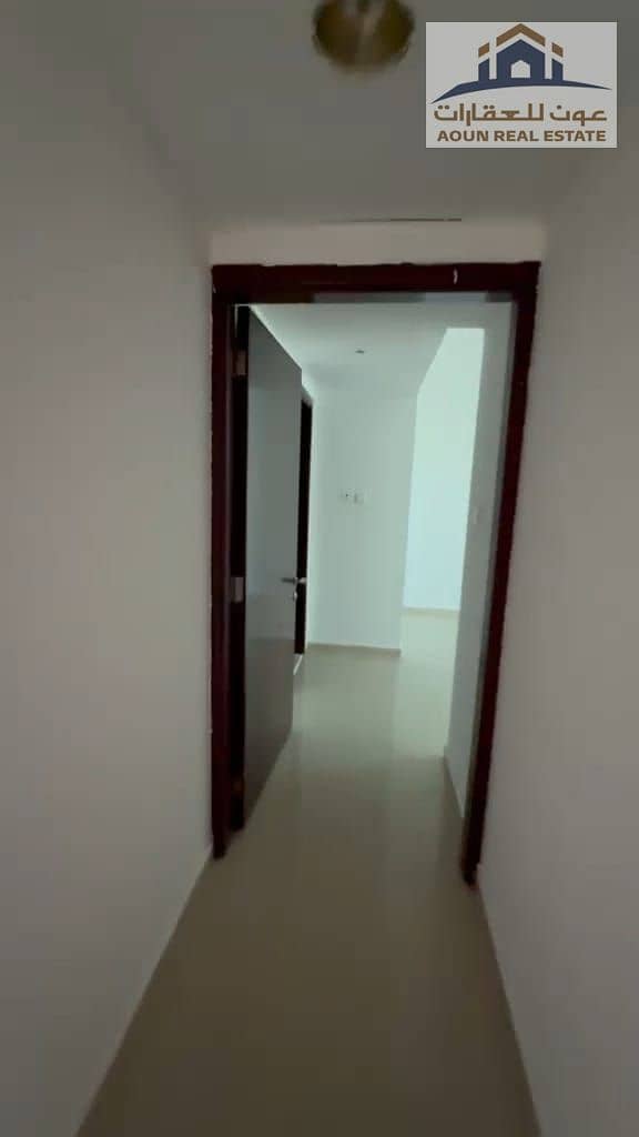 3 WhatsApp Image 2026-09-28 at 6.37. 32 AM (2). jpeg
