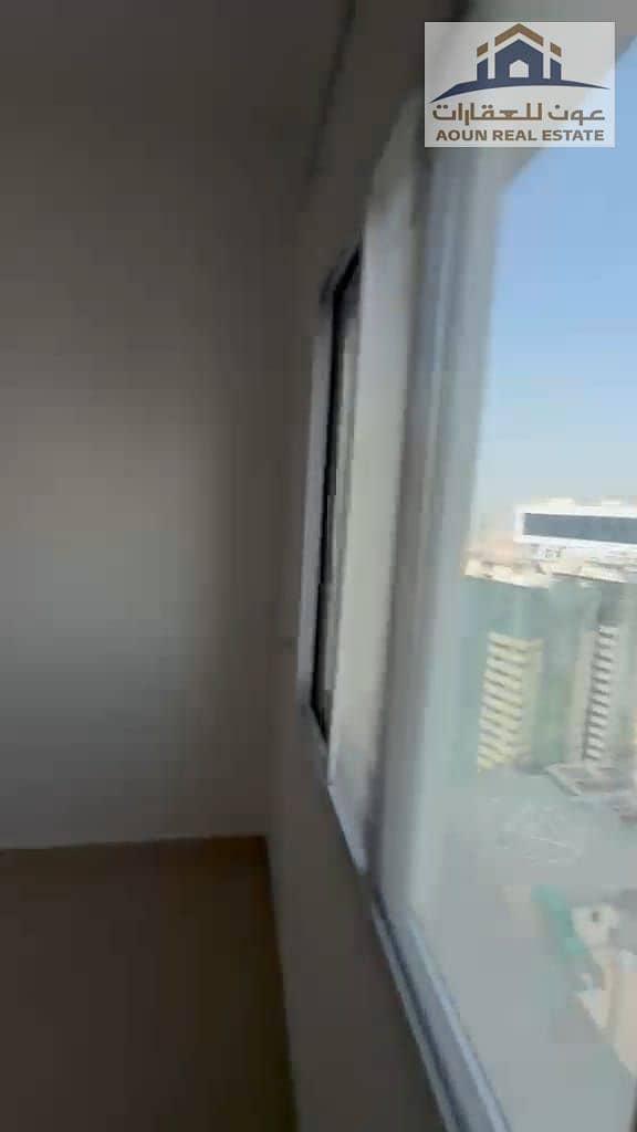 6 WhatsApp Image 2026-09-28 at 6.37. 32 AM. jpeg